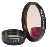 Sky-Watcher O-III Filter 1.25"