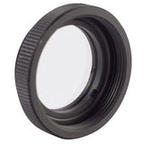 Celestron Skyris IR-Block Filter