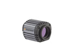 Celestron Skyris IR-Block Filter