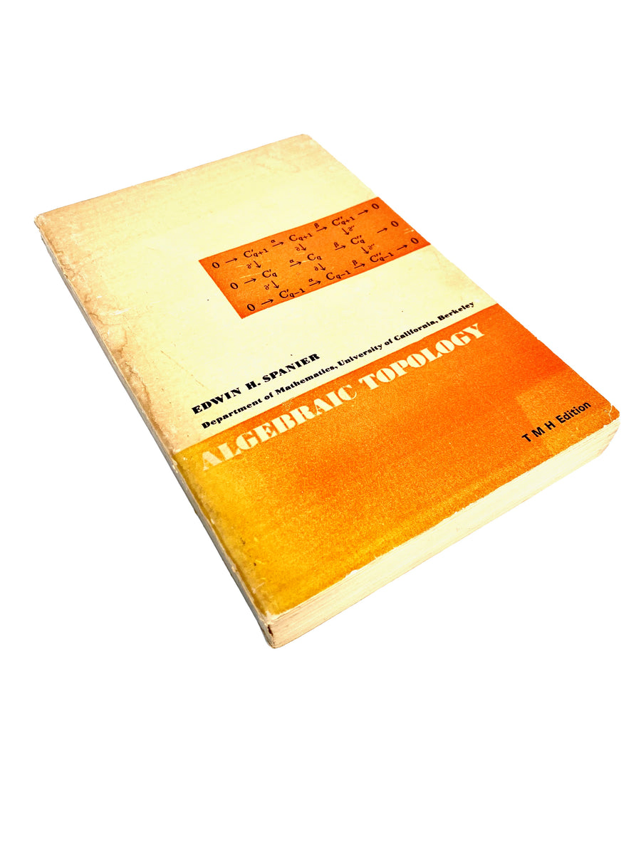 IMG_5997_1200x1200.jpg?v=