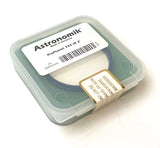 Astronomik Proplanet 742 IR Pass Filter