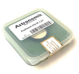 Astronomik Proplanet 742 IR Pass Filter