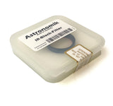 Astronomik IR Blocker Filter