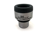Vixen NPL Eyepiece - 1.25"
