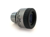 Vixen NPL Eyepiece - 1.25"