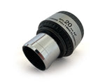 Vixen NPL Eyepiece - 1.25"