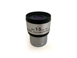 Vixen NPL Eyepiece - 1.25"