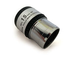 Vixen NPL Eyepiece - 1.25"