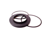 Baader Hyperion DT-Ring SP54/M37