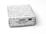Baader Hyperion DT-Ring SP54/M37