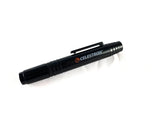 Celestron LensPen Optics Cleaning Tool