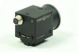 Point Grey / FLIR Flea3 8.8MP Colour USB3 Camera - Complete Kit