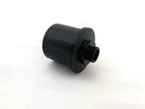 1.25 inch Webcam Adapter