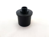 1.25 inch Webcam Adapter