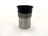 Celestron Omni Eyepiece
