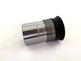 Celestron Omni Eyepiece