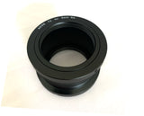 KOOD T-2 Ring for Sony NEX