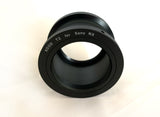 KOOD T-2 Ring for Sony NEX