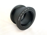 KOOD T-2 Ring for Sony NEX