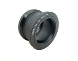 KOOD T-2 Ring for Sony NEX