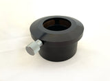 2" to 1.25" Eyepiece Adaptor