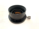 2" to 1.25" Eyepiece Adaptor