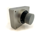 QHY IMG132E Color Planetary CCD Camera