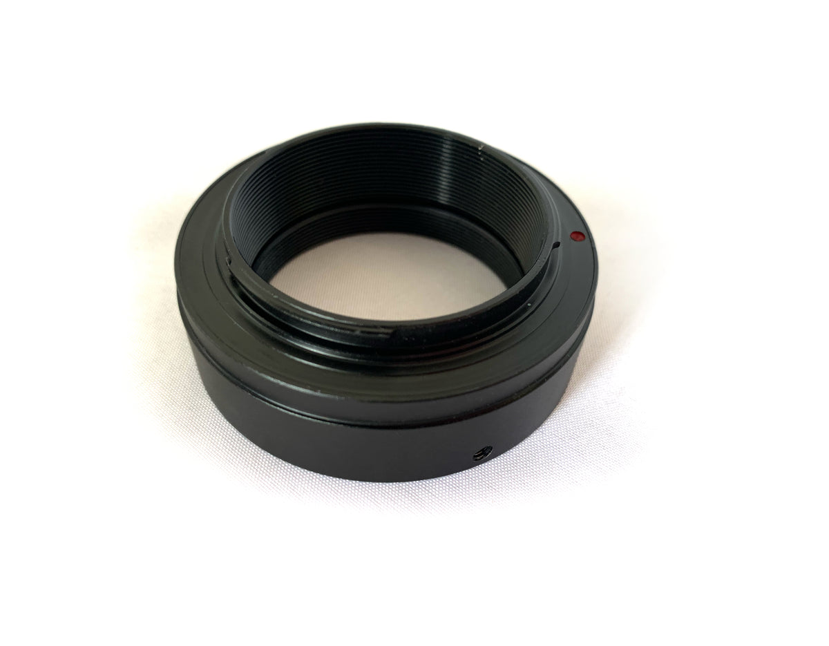 Fotocamere senza specchio. Il sistema Micro Quattro Terzi (Micro 4/3