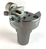 TS-Optics Dovetail Clamp - Vixen or Skywatcher Style