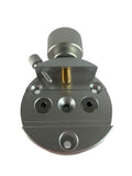 TS-Optics Dovetail Clamp - Vixen or Skywatcher Style