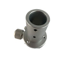 TS-Optics Dovetail Clamp - Vixen or Skywatcher Style