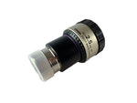 Vixen 1.25" NLV Eyepiece - 2.5mm