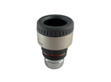 Vixen 1.25" NLV Eyepiece - 25mm