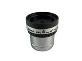 Vixen NPL Eyepiece - 1.25"