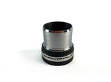 Vixen NPL Eyepiece - 1.25"