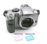 ACF DSLR Astro Conversion Filter EOS 300D - SKU 2459211