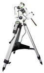 Sky-Watcher EQ3 Pro SynScan Mount