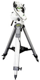 Sky-Watcher EQ3 Pro SynScan Mount