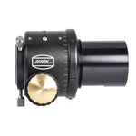 Baader 2" RT Diamond Steeltrack focuser for refractor telescopes