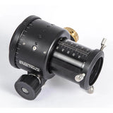 Baader 2" RT Diamond Steeltrack focuser for refractor telescopes