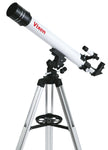 Vixen Space Eye 70/700M Refractor Telescope