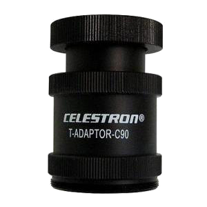 Celestron MAK T-adaptor