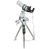 Celestron StarSense Autoalign for Sky-Watcher Mounts