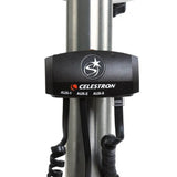 Celestron StarSense Autoalign for Sky-Watcher Mounts