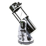 Celestron StarSense Autoalign for Sky-Watcher Mounts