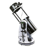 Celestron StarSense Autoalign for Sky-Watcher Mounts