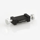 DPA-FF- D Series Female to Female Adapter