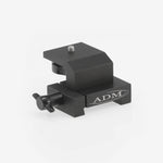 ADM VCM V Series Camera Mount