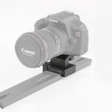 ADM VCM V Series Camera Mount