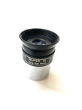 Sky-Watcher Super-MA 10mm eyepiece